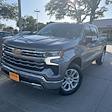 2023 Chevrolet Silverado 1500 Crew Cab 4x4 Pickup for sale #PP1108018 - photo 1