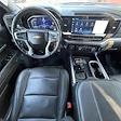 2023 Chevrolet Silverado 1500 Crew Cab 4x4 Pickup for sale #PP1108018 - photo 10