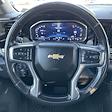 2023 Chevrolet Silverado 1500 Crew Cab 4x4 Pickup for sale #PP1108018 - photo 11
