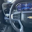 2023 Chevrolet Silverado 1500 Crew Cab 4x4 Pickup for sale #PP1108018 - photo 12