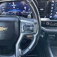 2023 Chevrolet Silverado 1500 Crew Cab 4x4 Pickup for sale #PP1108018 - photo 13