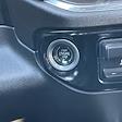 2023 Chevrolet Silverado 1500 Crew Cab 4x4 Pickup for sale #PP1108018 - photo 15