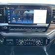 2023 Chevrolet Silverado 1500 Crew Cab 4x4 Pickup for sale #PP1108018 - photo 16