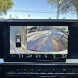 2023 Chevrolet Silverado 1500 Crew Cab 4x4 Pickup for sale #PP1108018 - photo 17