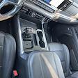 2023 Chevrolet Silverado 1500 Crew Cab 4x4 Pickup for sale #PP1108018 - photo 18