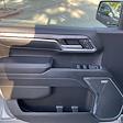 2023 Chevrolet Silverado 1500 Crew Cab 4x4 Pickup for sale #PP1108018 - photo 19