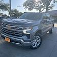 2023 Chevrolet Silverado 1500 Crew Cab 4x4 Pickup for sale #PP1108018 - photo 3