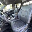 2023 Chevrolet Silverado 1500 Crew Cab 4x4 Pickup for sale #PP1108018 - photo 20