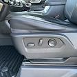 2023 Chevrolet Silverado 1500 Crew Cab 4x4 Pickup for sale #PP1108018 - photo 21
