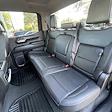 2023 Chevrolet Silverado 1500 Crew Cab 4x4 Pickup for sale #PP1108018 - photo 22