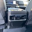 2023 Chevrolet Silverado 1500 Crew Cab 4x4 Pickup for sale #PP1108018 - photo 23