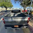 2023 Chevrolet Silverado 1500 Crew Cab 4x4 Pickup for sale #PP1108018 - photo 24