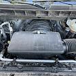 2023 Chevrolet Silverado 1500 Crew Cab 4x4 Pickup for sale #PP1108018 - photo 25