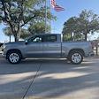 2023 Chevrolet Silverado 1500 Crew Cab 4x4 Pickup for sale #PP1108018 - photo 4
