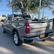 2023 Chevrolet Silverado 1500 Crew Cab 4x4 Pickup for sale #PP1108018 - photo 2