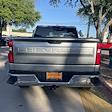 2023 Chevrolet Silverado 1500 Crew Cab 4x4 Pickup for sale #PP1108018 - photo 5
