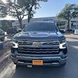 2023 Chevrolet Silverado 1500 Crew Cab 4x4 Pickup for sale #PP1108018 - photo 6