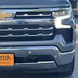 2023 Chevrolet Silverado 1500 Crew Cab 4x4 Pickup for sale #PP1108018 - photo 7