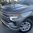 2023 Chevrolet Silverado 1500 Crew Cab 4x4 Pickup for sale #PP1108018 - photo 8