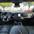 2023 Chevrolet Silverado 1500 Crew Cab 4x4 Pickup for sale #PP1108018 - photo 9