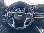 2023 Chevrolet Silverado 1500 Crew Cab 4x2 Pickup for sale #PP1108163 - photo 11