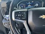 2023 Chevrolet Silverado 1500 Crew Cab 4x2 Pickup for sale #PP1108163 - photo 12