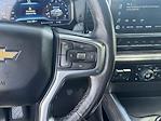 2023 Chevrolet Silverado 1500 Crew Cab 4x2 Pickup for sale #PP1108163 - photo 13