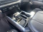 2023 Chevrolet Silverado 1500 Crew Cab 4x2 Pickup for sale #PP1108163 - photo 15