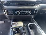 2023 Chevrolet Silverado 1500 Crew Cab 4x2 Pickup for sale #PP1108163 - photo 16