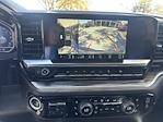 2023 Chevrolet Silverado 1500 Crew Cab 4x2 Pickup for sale #PP1108163 - photo 17