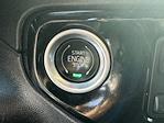 2023 Chevrolet Silverado 1500 Crew Cab 4x2 Pickup for sale #PP1108163 - photo 18