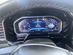 2023 Chevrolet Silverado 1500 Crew Cab 4x2 Pickup for sale #PP1108163 - photo 19