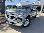 2023 Chevrolet Silverado 1500 Crew Cab 4x2 Pickup for sale #PP1108163 - photo 3