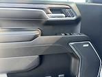 2023 Chevrolet Silverado 1500 Crew Cab 4x2 Pickup for sale #PP1108163 - photo 20