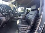 2023 Chevrolet Silverado 1500 Crew Cab 4x2 Pickup for sale #PP1108163 - photo 21