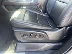 2023 Chevrolet Silverado 1500 Crew Cab 4x2 Pickup for sale #PP1108163 - photo 22