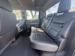 2023 Chevrolet Silverado 1500 Crew Cab 4x2 Pickup for sale #PP1108163 - photo 23