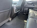 2023 Chevrolet Silverado 1500 Crew Cab 4x2 Pickup for sale #PP1108163 - photo 24