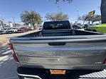 2023 Chevrolet Silverado 1500 Crew Cab 4x2 Pickup for sale #PP1108163 - photo 25