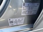 2023 Chevrolet Silverado 1500 Crew Cab 4x2 Pickup for sale #PP1108163 - photo 26
