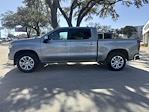 2023 Chevrolet Silverado 1500 Crew Cab 4x2 Pickup for sale #PP1108163 - photo 4