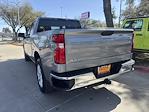 2023 Chevrolet Silverado 1500 Crew Cab 4x2 Pickup for sale #PP1108163 - photo 2