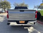 2023 Chevrolet Silverado 1500 Crew Cab 4x2 Pickup for sale #PP1108163 - photo 5