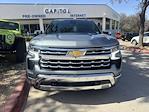 2023 Chevrolet Silverado 1500 Crew Cab 4x2 Pickup for sale #PP1108163 - photo 6