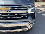2023 Chevrolet Silverado 1500 Crew Cab 4x2 Pickup for sale #PP1108163 - photo 7