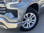 2023 Chevrolet Silverado 1500 Crew Cab 4x2 Pickup for sale #PP1108163 - photo 8