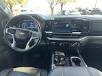 2023 Chevrolet Silverado 1500 Crew Cab 4x2 Pickup for sale #PP1108163 - photo 9