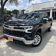 2023 Chevrolet Silverado 1500 Crew Cab 4x4 Pickup for sale #PP1129239 - photo 1