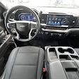 2023 Chevrolet Silverado 1500 Crew Cab 4x4 Pickup for sale #PP1129239 - photo 10