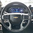 2023 Chevrolet Silverado 1500 Crew Cab 4x4 Pickup for sale #PP1129239 - photo 11